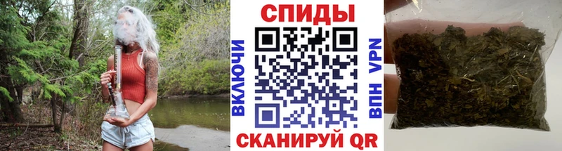 Купить где  Дюртюли  Бутират GHB 