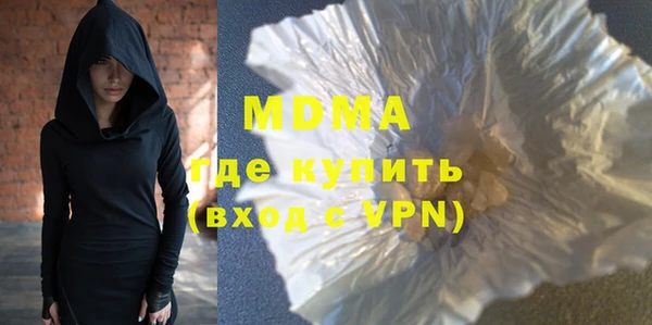 индика Дмитриев