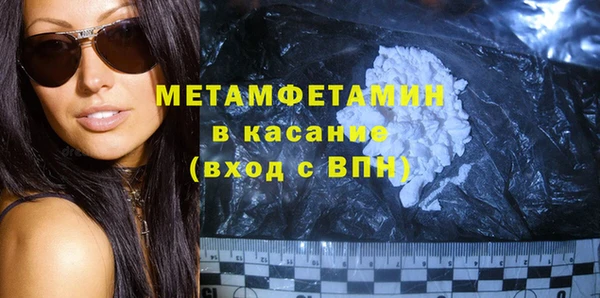 индика Дмитриев