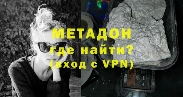 индика Дмитриев