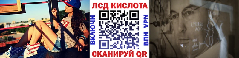 Купить закладки  Дюртюли  Марки N-bome 1,5мг 